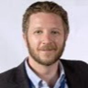 Meet your Posher, Brent